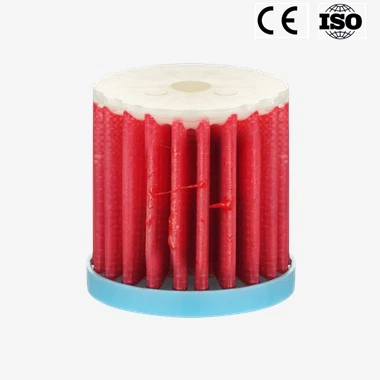 فیلتر خون یکبار مصرف